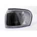 Subaru Impreza GC 93-00 Black Face Corner Lamp Set